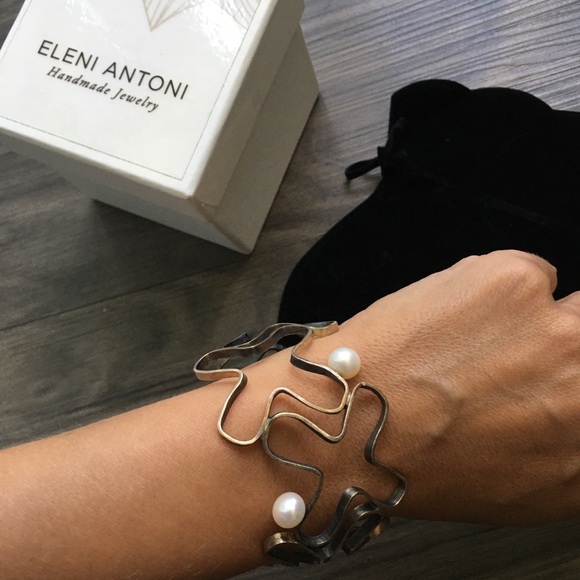 Bracelet - Picture 3 of 8